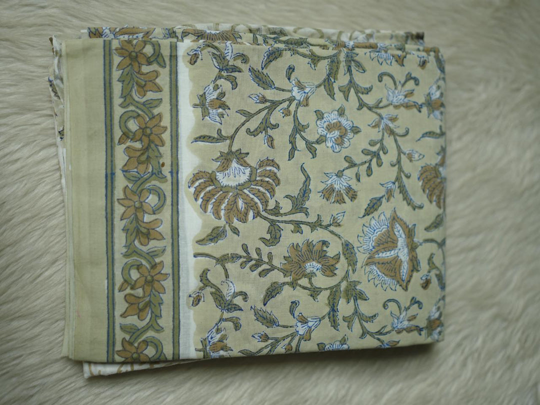 Cotton Salwar TSS3939