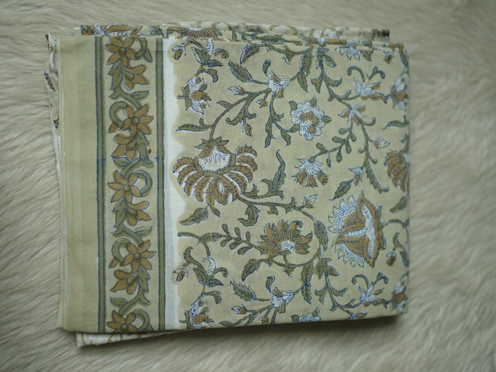 Cotton Salwar TSS3939