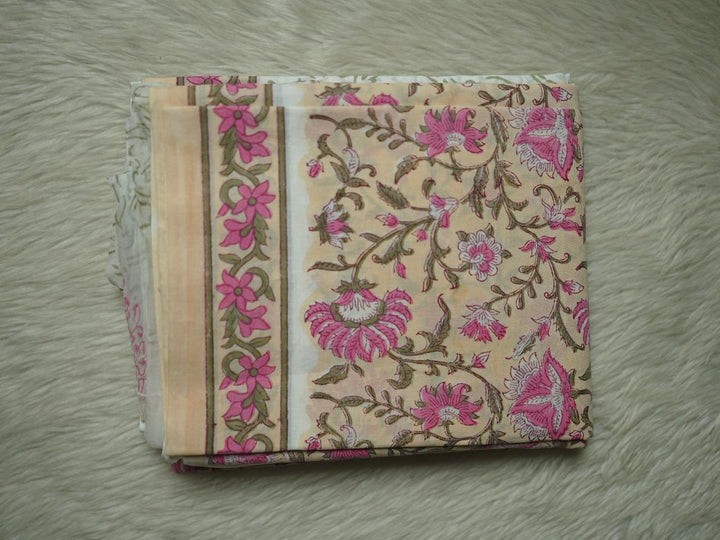 Cotton Salwar TSS3939