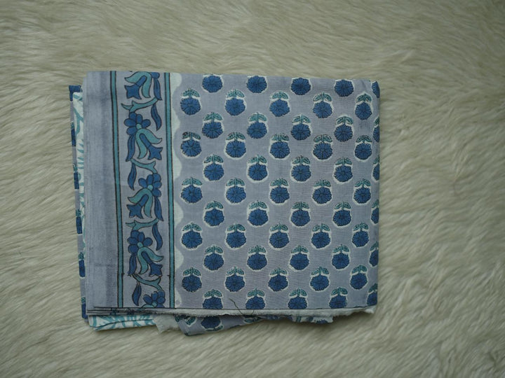 Cotton Salwar TSS3939