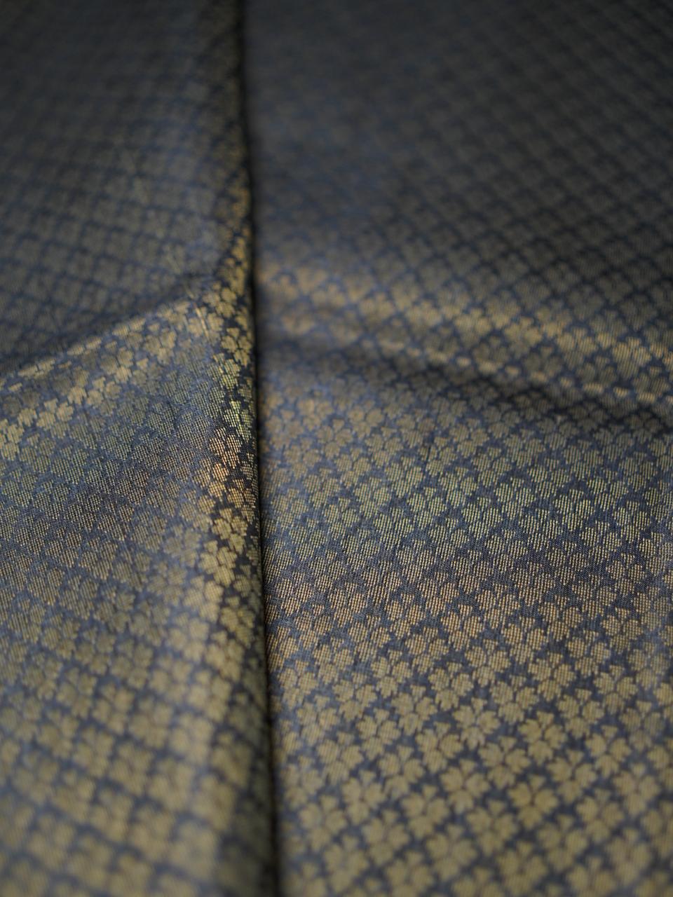 Tussar Saree TSA3957