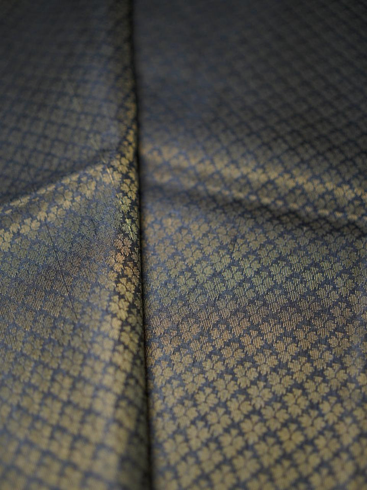 Tussar Saree TSA3957