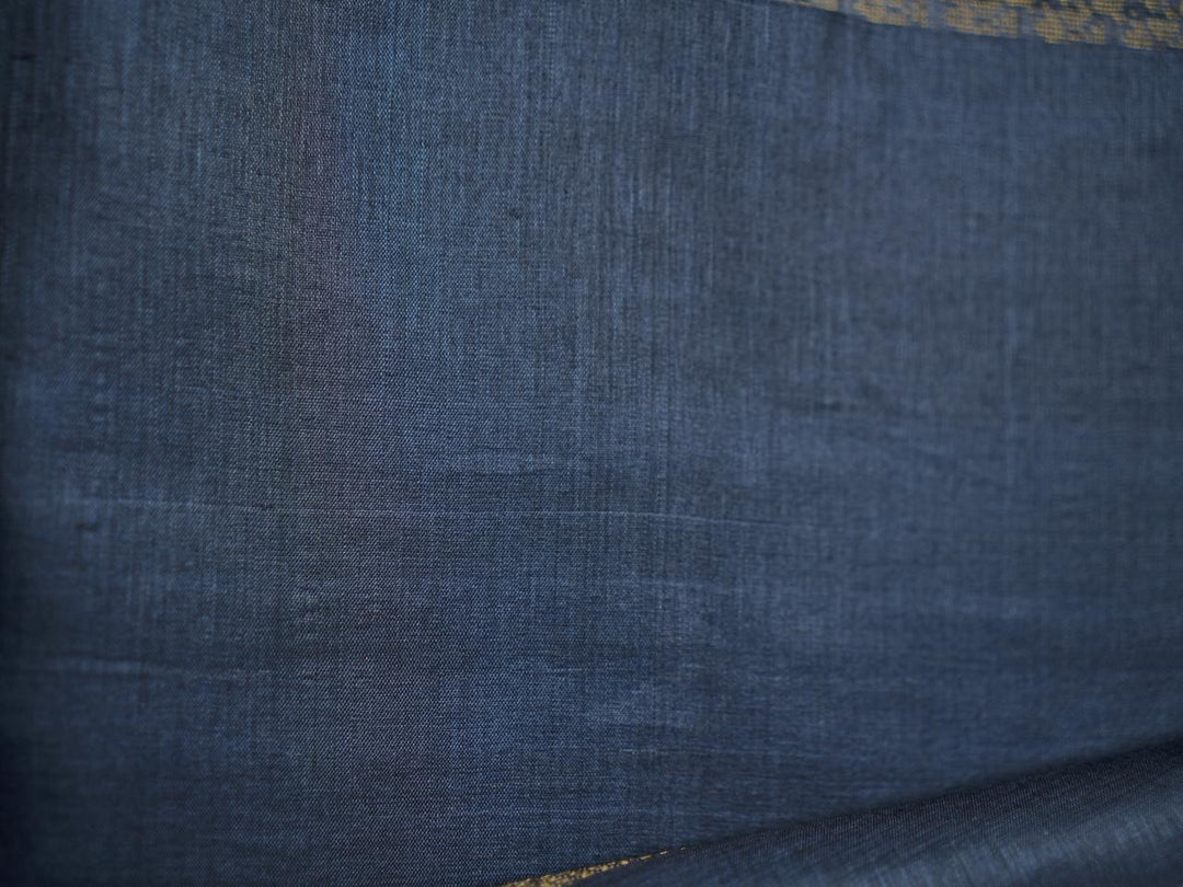 Tussar Saree TSA3957