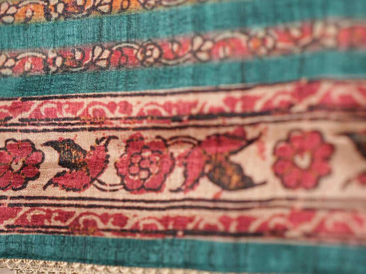 Cotton Mix Salwar TSS3995