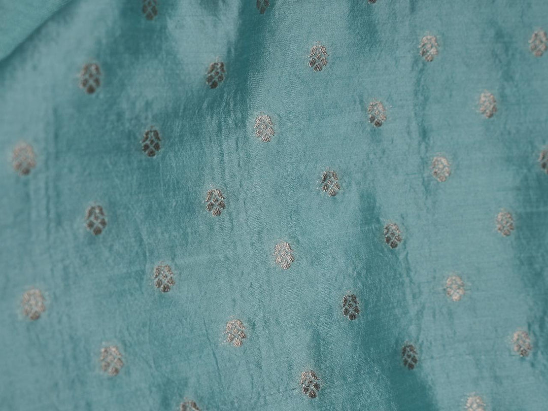 Organza Saree TSA3994