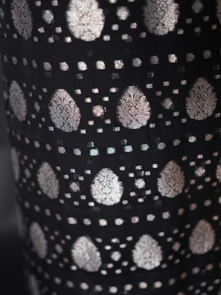 Banarasi Salwar TSS3996