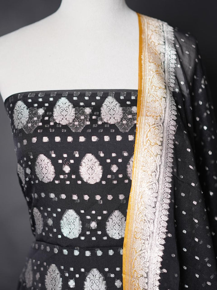 Banarasi Salwar TSS3996