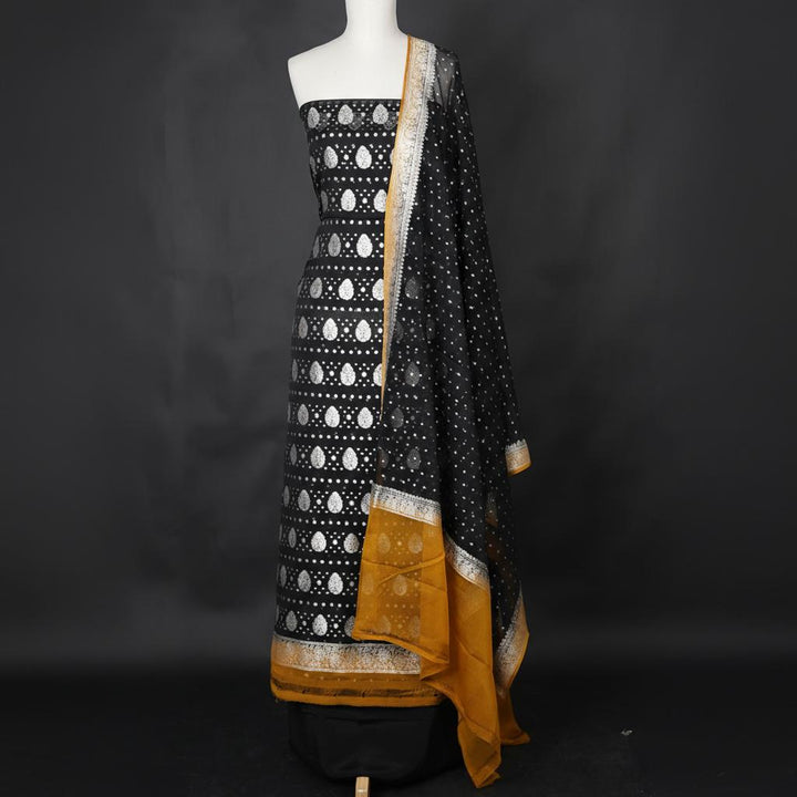 Banarasi Salwar TSS3996