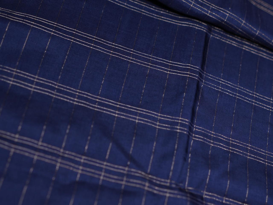 Crepe silk saree TSA3998