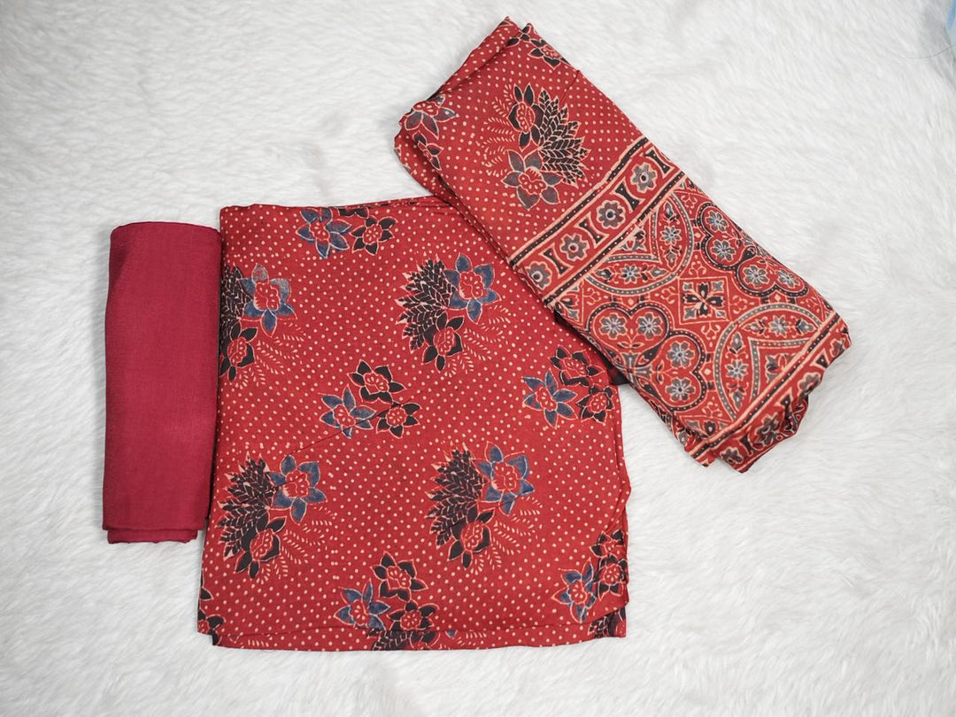 Modal Salwar TSS4005