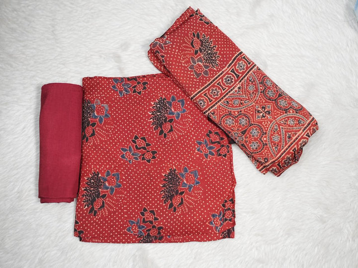 Modal Salwar TSS4005