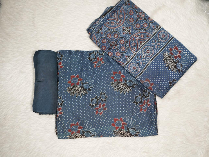 Modal Salwar TSS4005