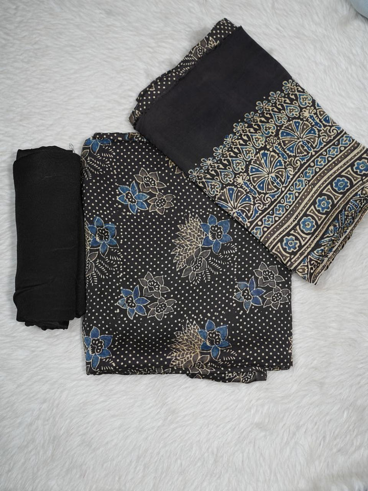 Modal Salwar TSS4005