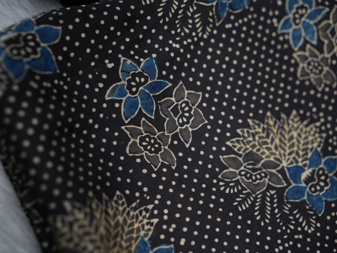 Modal Salwar TSS4005