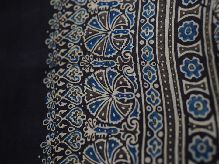 Modal Salwar TSS4005