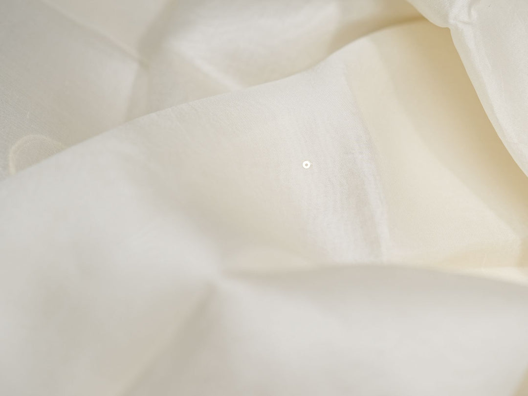 Organza Salwar TSS4007