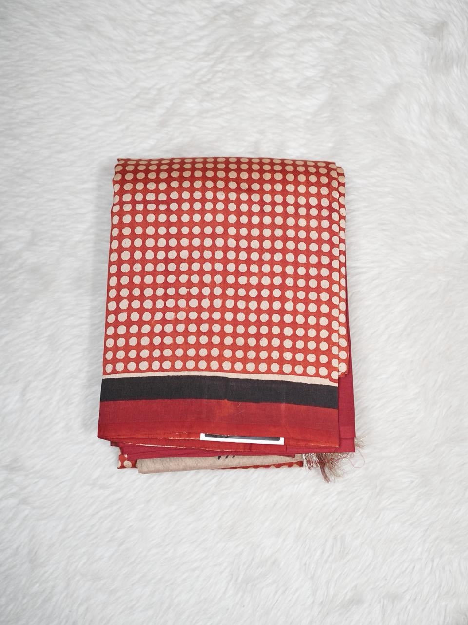 Chanderi Salwar TSS4009