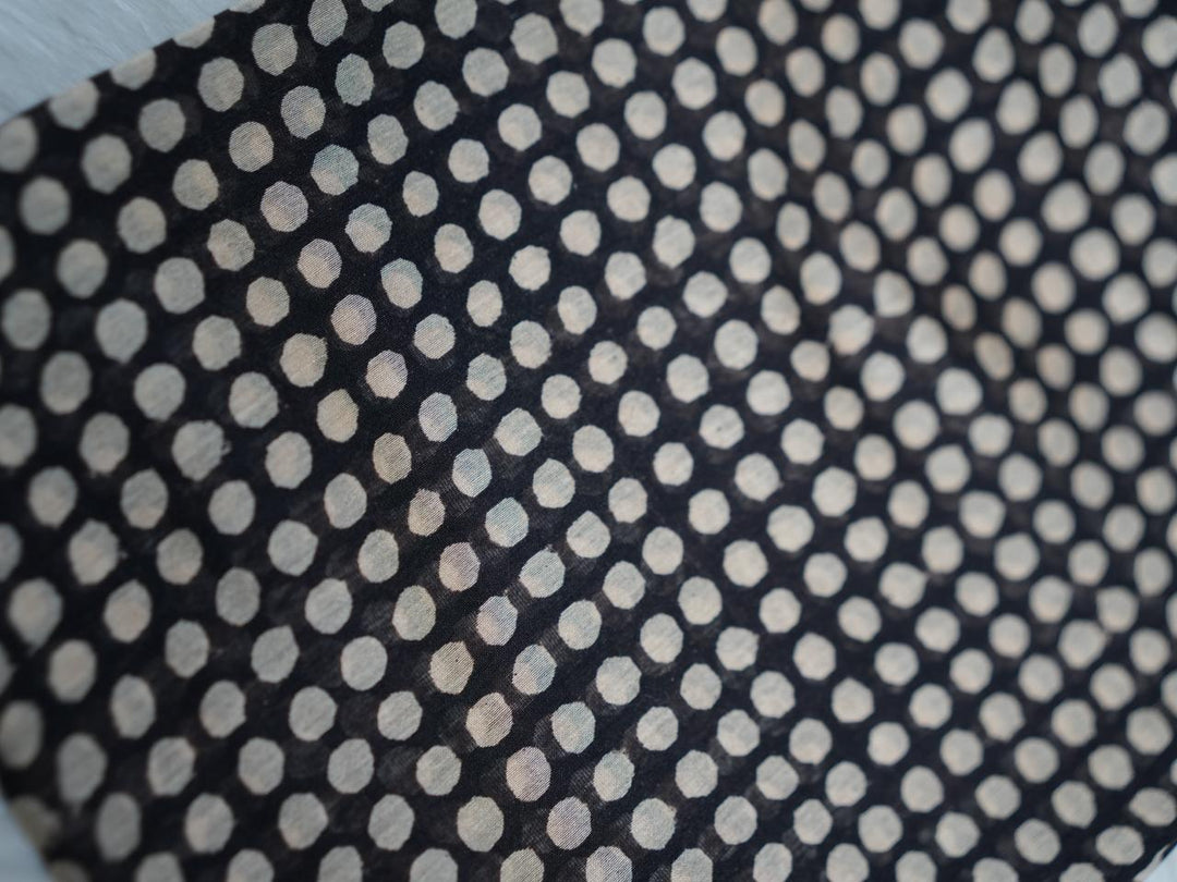 Chanderi Salwar TSS4009