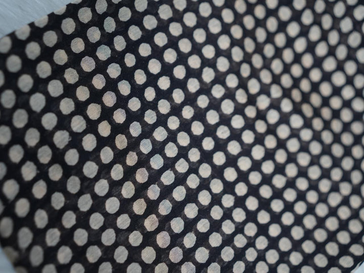 Chanderi Salwar TSS4009