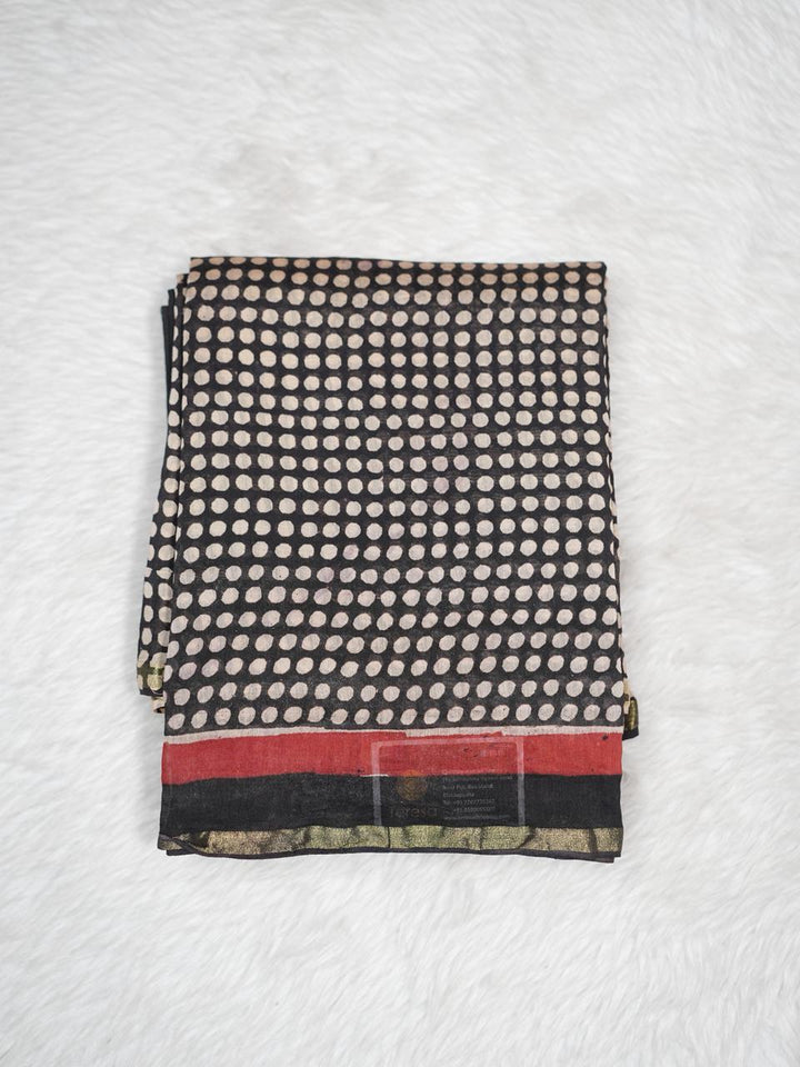 Chanderi Salwar TSS4009