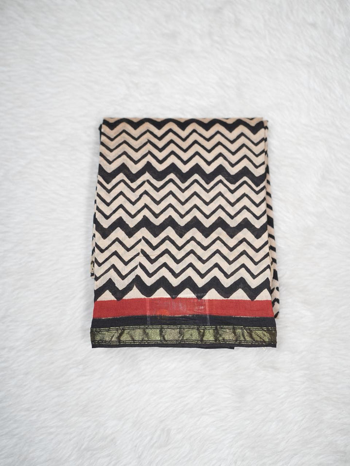 Chanderi Salwar TSS4009