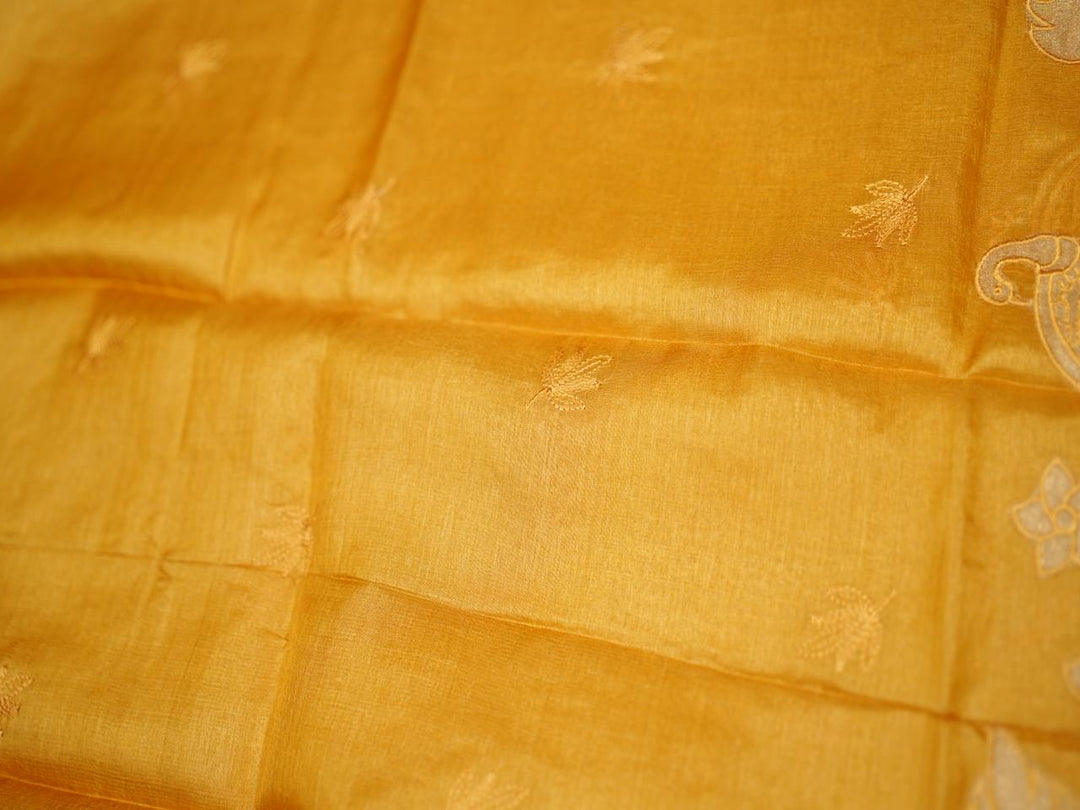 Tussar Salwar TSS4010