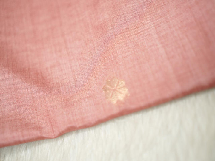 Linen Mix Salwar TSS4017