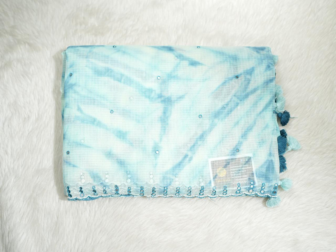 Net Kota Saree TSA4030