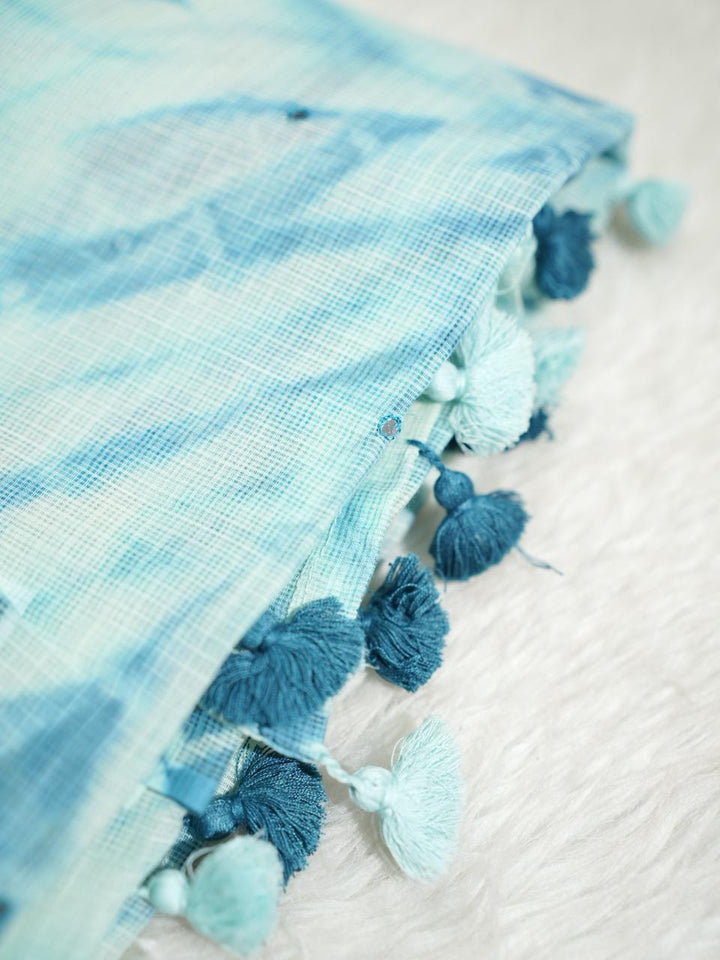 Net Kota Saree TSA4030