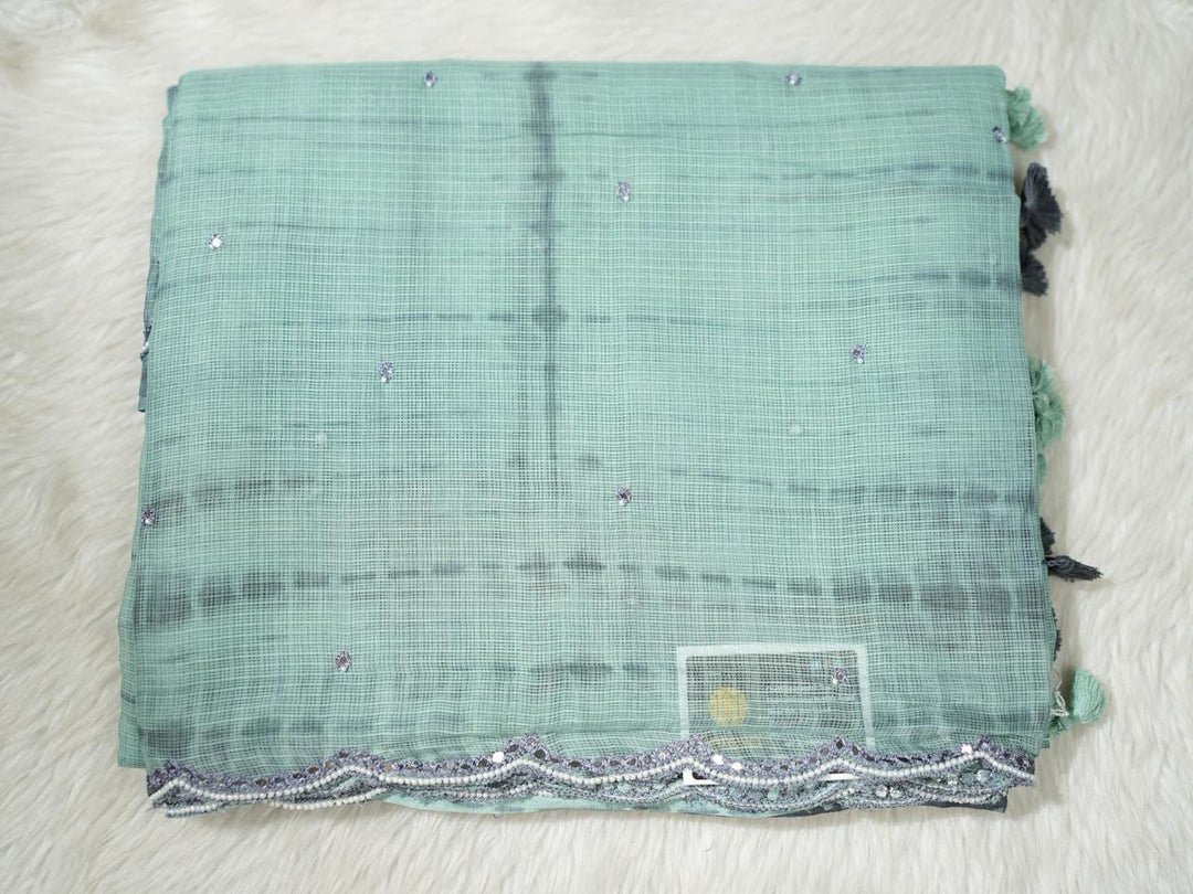 Net Kota Saree TSA4030