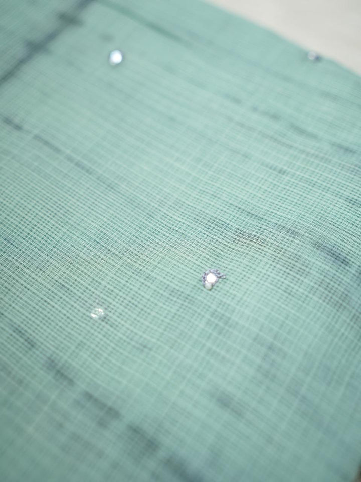 Net Kota Saree TSA4030