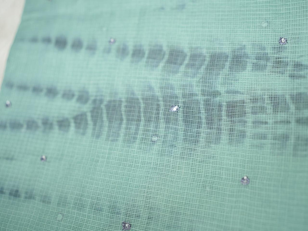 Net Kota Saree TSA4030