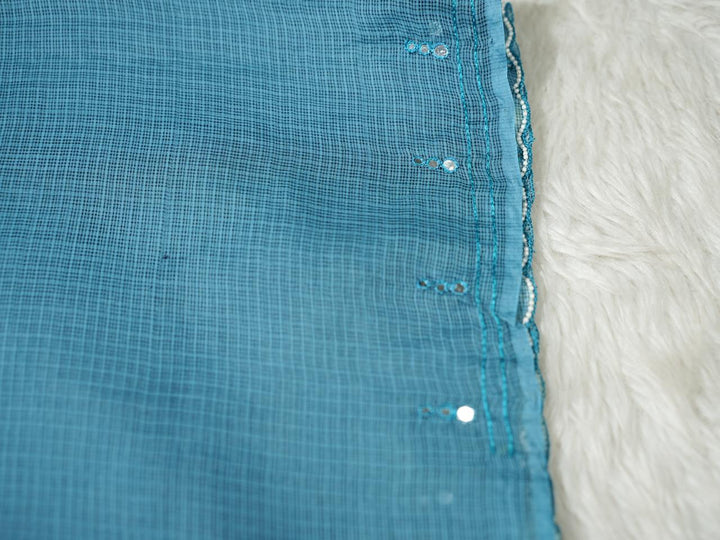 Net Kota Saree TSA4030