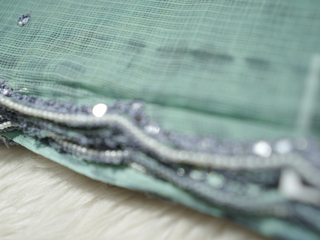 Net Kota Saree TSA4030