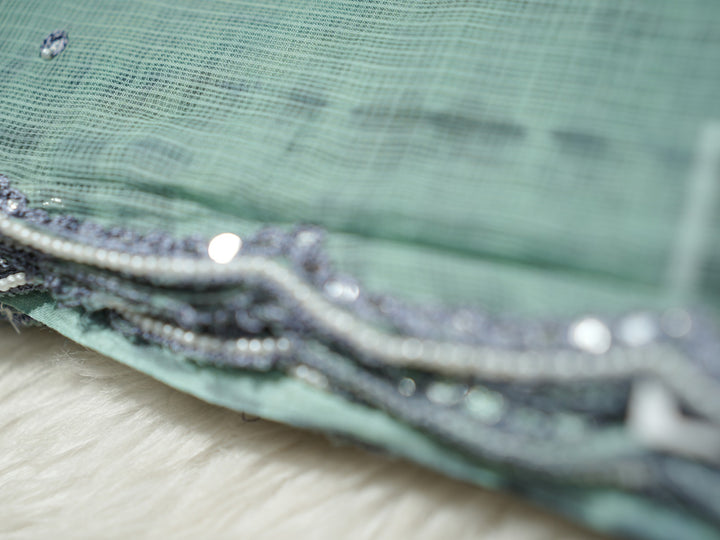 Net Kota Saree TSA4030