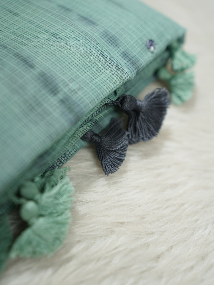 Net Kota Saree TSA4030