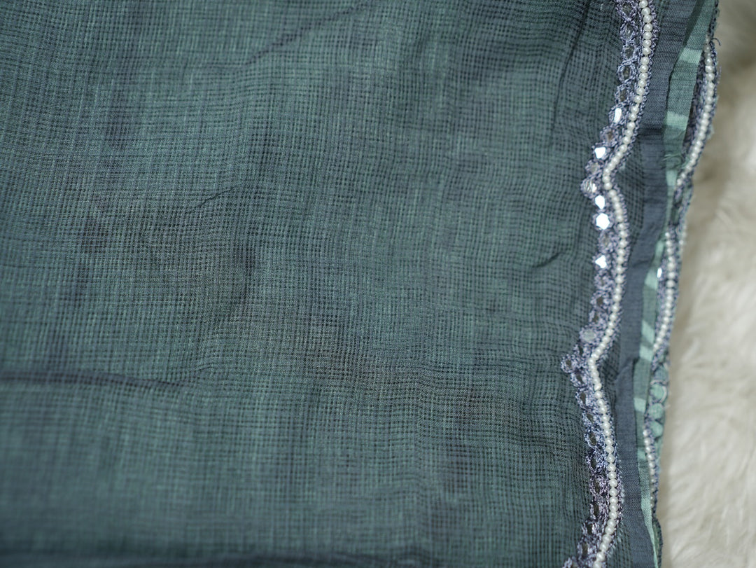 Net Kota Saree TSA4030