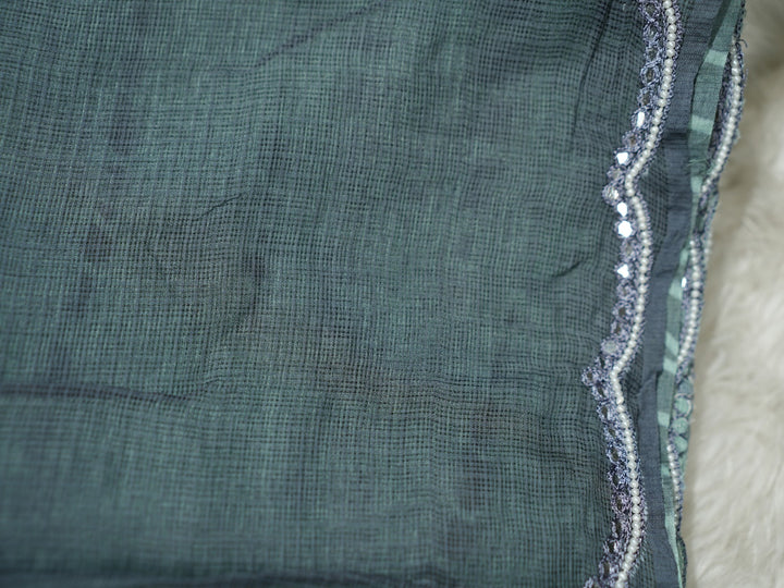 Net Kota Saree TSA4030