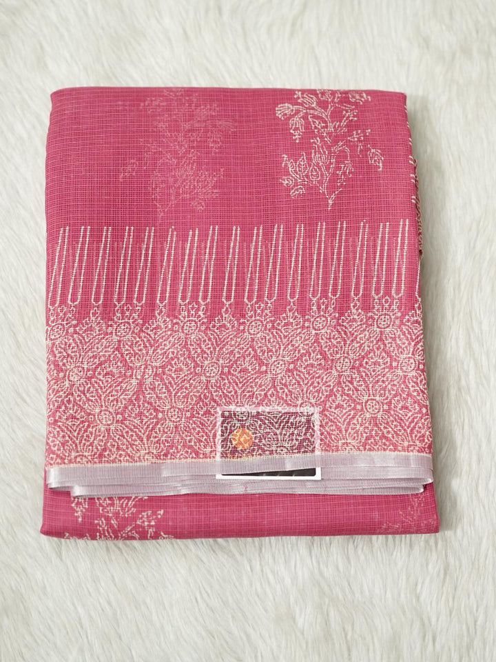 Net Kota Saree TSA4045