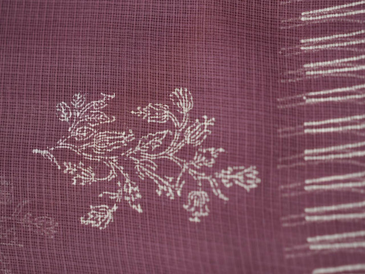 Net Kota Saree TSA4045