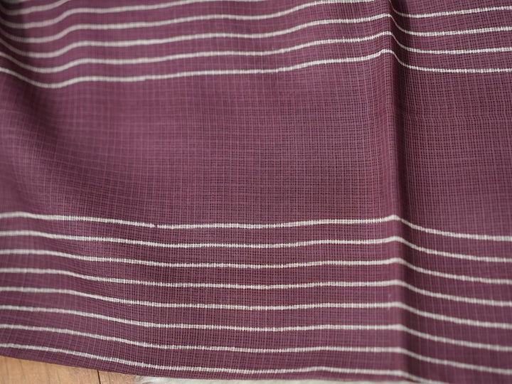 Net Kota Saree TSA4045