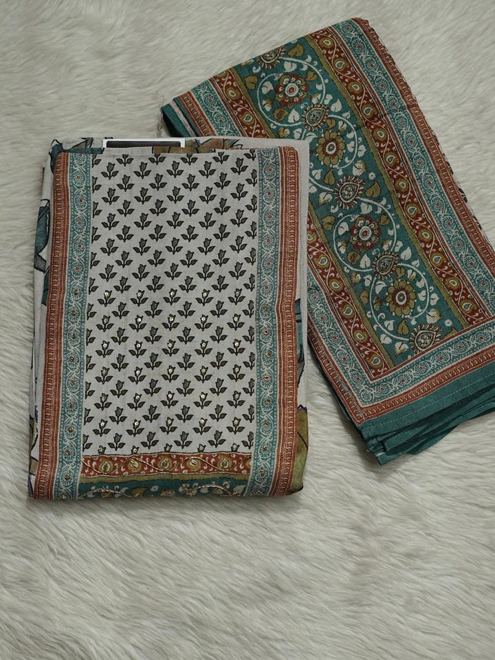 Modal Salwar TSS4044