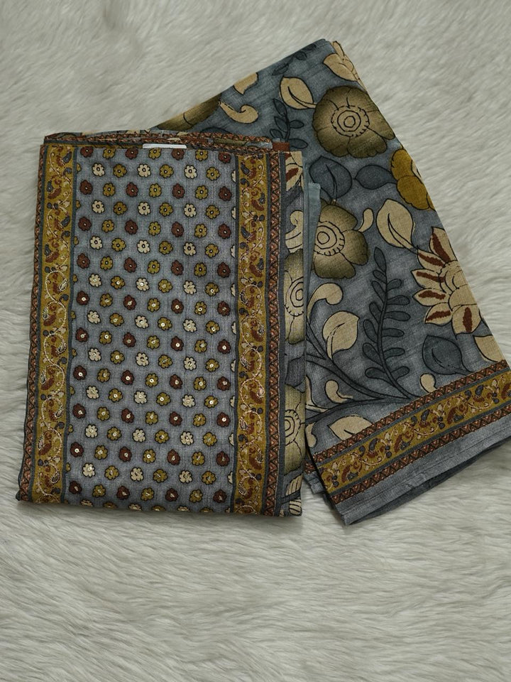 Modal Salwar TSS4044