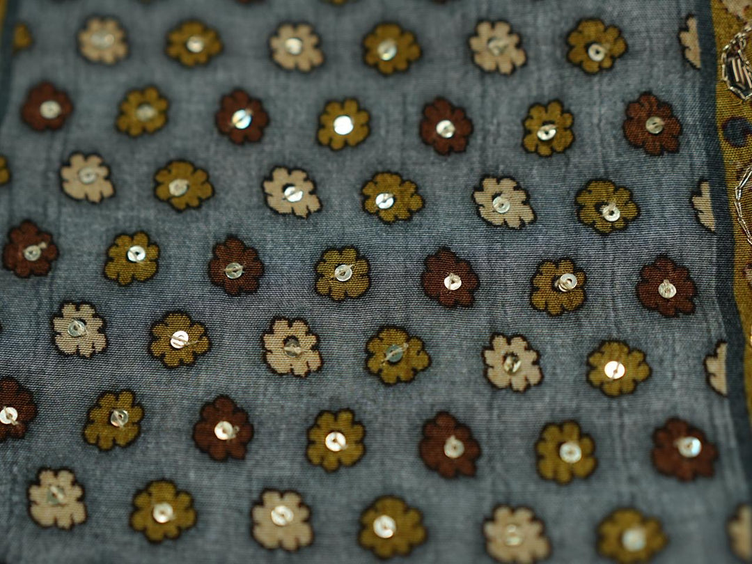 Modal Salwar TSS4044