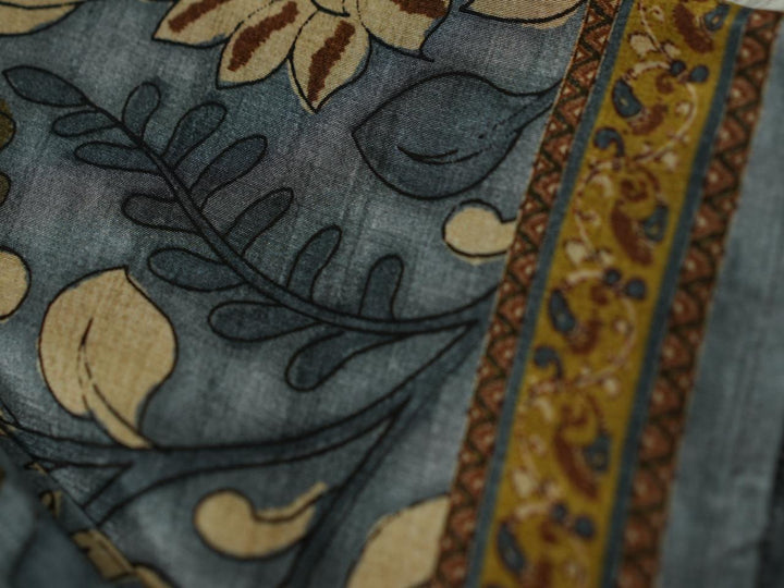 Modal Salwar TSS4044