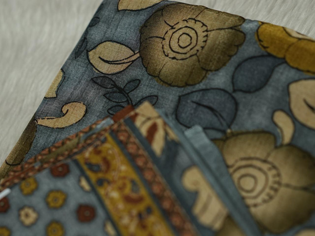 Modal Salwar TSS4044