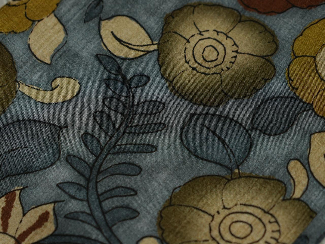 Modal Salwar TSS4044