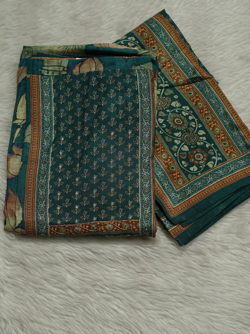 Modal Salwar TSS4044