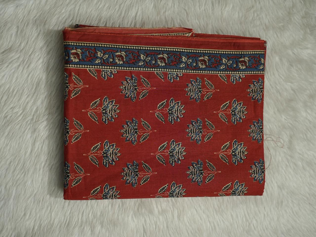 Cotton Salwar TSS4050