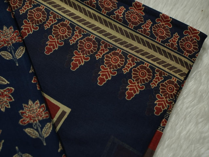 Cotton Salwar TSS4050